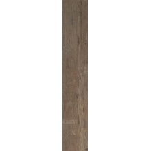 Kronos Wood Side С000584604 6683_NUT 2.0 posliinilaatta 20x120 cm, Italia, puunaytteinen - kuva 1 - kuva 1
