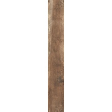 Kronos Wood Side С000270979 6506 Ret_OAK posliinilaatta 26,5x180 cm, Italia, puunaytteinen - kuva 1 - kuva 1