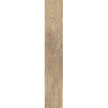 Kronos Wood Side С000270983 A6511_OAK Ret posliinilaatta 20x120 cm, Italia, puunaytteinen - kuva 1 - kuva 1