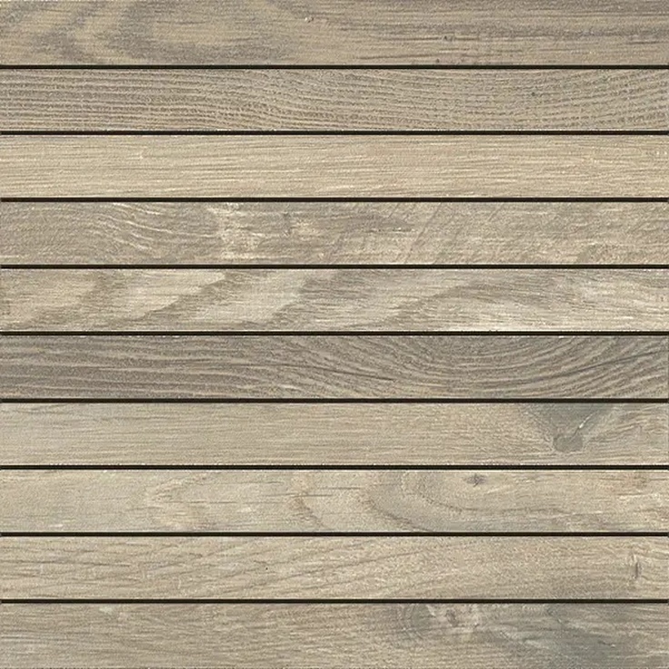 Kronos Wood Side С000310756 6606_sticks (2,8X30) OAK Mozaika 30x30 cm, Itálie, vzhled dreva - fotografie 1 Kronos Wood Side С000310756 6606_sticks (2,8X30) OAK Mozaika 30x30 cm, Itálie, vzhled dreva - fotografie 1