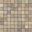 Kronos Wood Side С000310752 6551_mosaico 3x3 OAK Mosaic 30x30 cm, Italy, wood - photo 1 Kronos Wood Side С000310752 6551_mosaico 3x3 OAK Mosaic 30x30 cm, Italy, wood - photo 1