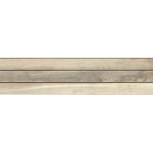 Kronos Wood Side С000310746 6556_OAK CHALET Mosaiikki 29x120 cm, Italia, puunaytteinen - kuva 1 - kuva 1