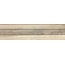 Kronos Wood Side С000310746 6556_OAK CHALET Mosaico 29x120 cm, Italia, effetto legno - foto 1 Kronos Wood Side С000310746 6556_OAK CHALET Mosaico 29x120 cm, Italia, effetto legno - foto 1