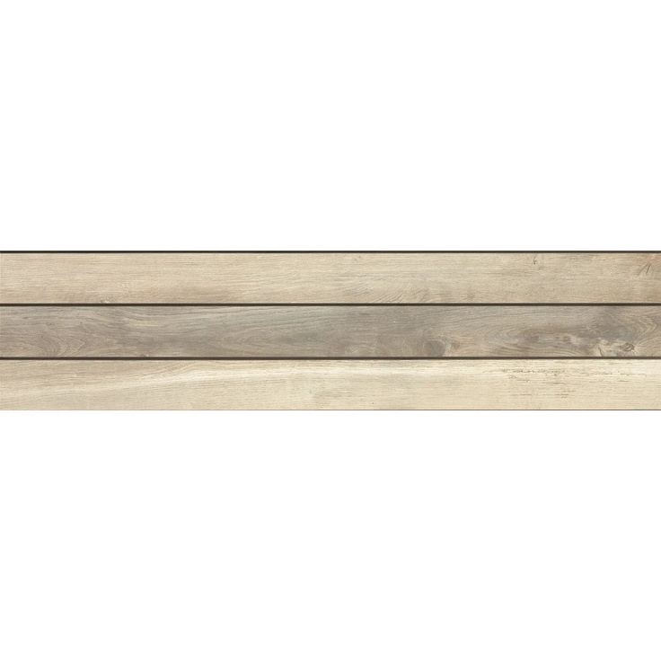 Kronos Wood Side С000310746 6556_OAK CHALET Mosaico 29x120 cm, Italia, effetto legno - foto 1 Kronos Wood Side С000310746 6556_OAK CHALET Mosaico 29x120 cm, Italia, effetto legno - foto 1