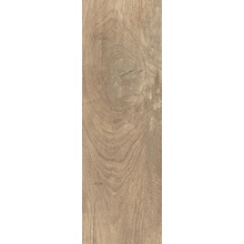 Kronos Wood Side С000319443 6651_OAK DOGA 2.0 posliinilaatta 40x120 cm, Italia, puunaytteinen - kuva 1 - kuva 1