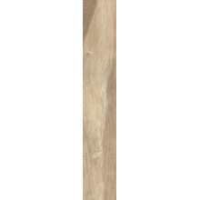 Kronos Wood Side С000270991 A6591_OAK Ret Grip R11 posliinilaatta 20x120 cm, Italia, puunaytteinen - kuva 1 - kuva 1