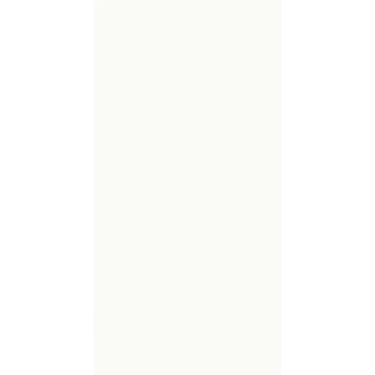 La Fabbrica Ava Absolute С000421912 97001_Absolute_white_lapp_160x320 gres porcelánový 160x320 cm, Itálie, jednobarevný - fotografie 1 La Fabbrica Ava Absolute С000421912 97001_Absolute_white_lapp_160x320 gres porcelánový 160x320 cm, Itálie, jednobarevný - fotografie 1