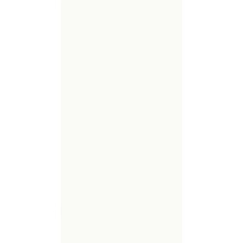 La Fabbrica Ava Absolute С000421912 97001_Absolute_white_lapp_160x320 gres porcelanowy 160x320 cm, Włochy, monochromatyczny - zdjęcie 1 - zdjęcie 1