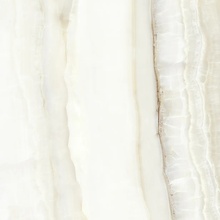 La Fabbrica Ava Aesthetica С000361647 79031_Aestetica Hegel lapp.rett 120*120 grès cérame 120x120 cm, Italie, onyx - photo 1 - photo 1