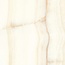 La Fabbrica Ava Aesthetica С000329425 79035_Aestetica Wilde lapp. ret_120*120 gres porcelanato 120x120 cm, Itália, ónix - foto 1