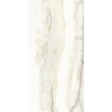 La Fabbrica Ava Aesthetica С000361637 79001_Aesthetica Hegel lapp. ret._160*320 granitkeramik 160x320 cm, Italien, onyx - foto 1 - foto 1