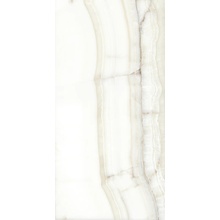 La Fabbrica Ava Aesthetica С000356934 79061_Aesthetica Hegel lapp. ret._60*120 granitkeramik 60x120 cm, Italien, onyx - foto 1 - foto 1