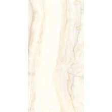La Fabbrica Ava Aesthetica С000361652 79006_Aesthetica Wilde nat. ret._160*320 granitkeramik 160x320 cm, Italien, onyx - foto 1 - foto 1