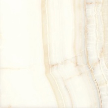 La Fabbrica Ava Aesthetica С000361657 79036_Aestetica Wilde nat. ret_120*120 granitkeramik 120x120 cm, Italien, onyx - foto 1 - foto 1