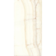 La Fabbrica Ava Aesthetica С000361651 79005_Aesthetica Wilde lapp. ret._160*320 granitkeramik 160x320 cm, Italien, onyx - foto 1 - foto 1