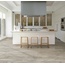 La Fabbrica Ava Amazon 20x120 см, unglasiertes feinsteinzeug, Italien, holz - Innenraumfoto 1 La Fabbrica Ava Amazon 20x120 см, unglasiertes feinsteinzeug, Italien, holz - Innenraumfoto 1