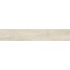La Fabbrica Ava Amazon С000364027 76029_Arara 20x120 Nat.Ret. porcelain tile 20x120 cm, Italy, wood look - photo 1 La Fabbrica Ava Amazon С000364027 76029_Arara 20x120 Nat.Ret. porcelain tile 20x120 cm, Italy, wood look - photo 1