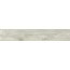 La Fabbrica Ava Amazon С000364026 76031_Kamba 20x120 Nat.Ret. gres porcelánový 20x120 cm, Itálie, dřevo - fotografie 1 La Fabbrica Ava Amazon С000364026 76031_Kamba 20x120 Nat.Ret. gres porcelánový 20x120 cm, Itálie, dřevo - fotografie 1