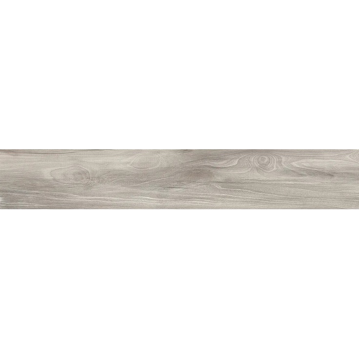 La Fabbrica Ava Amazon С000363886 76035_Nawa 20x120 Nat.Ret. gres porcelanato 20x120 cm, Itália, árvore - foto 1 La Fabbrica Ava Amazon С000363886 76035_Nawa 20x120 Nat.Ret. gres porcelanato 20x120 cm, Itália, árvore - foto 1