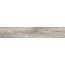 La Fabbrica Ava Amazon С000363886 76035_Nawa 20x120 Nat.Ret. gres porcelanato 20x120 cm, Itália, árvore - foto 1 La Fabbrica Ava Amazon С000363886 76035_Nawa 20x120 Nat.Ret. gres porcelanato 20x120 cm, Itália, árvore - foto 1
