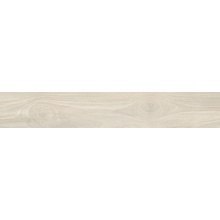 La Fabbrica Ava Amazon С000364027 76029_Arara 20x120 Nat.Ret. granitkeramik 20x120 cm, Italien, traimitation - foto 1 - foto 1