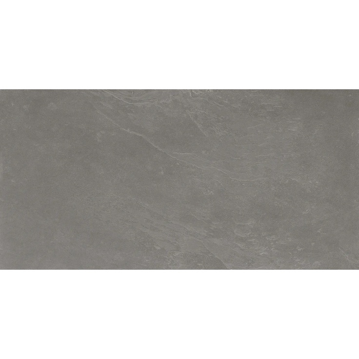 La Fabbrica Ava Ardesia С000543490 137003_Cenere porcelain tile 60x120 cm, Italy, slate (andesite) - photo 1 La Fabbrica Ava Ardesia С000543490 137003_Cenere porcelain tile 60x120 cm, Italy, slate (andesite) - photo 1