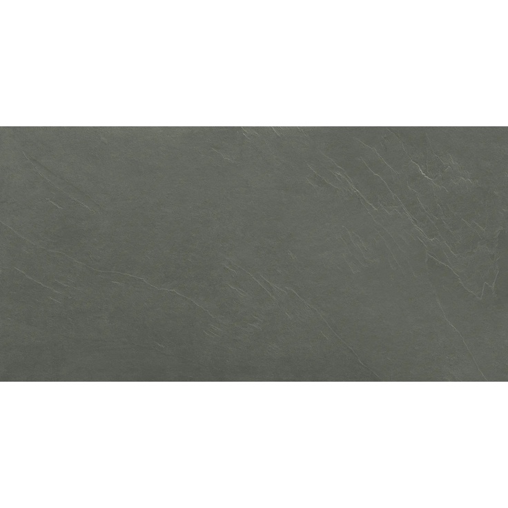 La Fabbrica Ava Ardesia С000543491 137004_Grigio Feinsteinzeug 60x120 cm, Italien, schiefer (andesit) - Foto 1 La Fabbrica Ava Ardesia С000543491 137004_Grigio Feinsteinzeug 60x120 cm, Italien, schiefer (andesit) - Foto 1