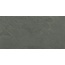 La Fabbrica Ava Ardesia С000543495 137010_Grigio_r11 gres porcelanato 60x120 cm, Itália, ardósia (andesito) - foto 1 La Fabbrica Ava Ardesia С000543495 137010_Grigio_r11 gres porcelanato 60x120 cm, Itália, ardósia (andesito) - foto 1