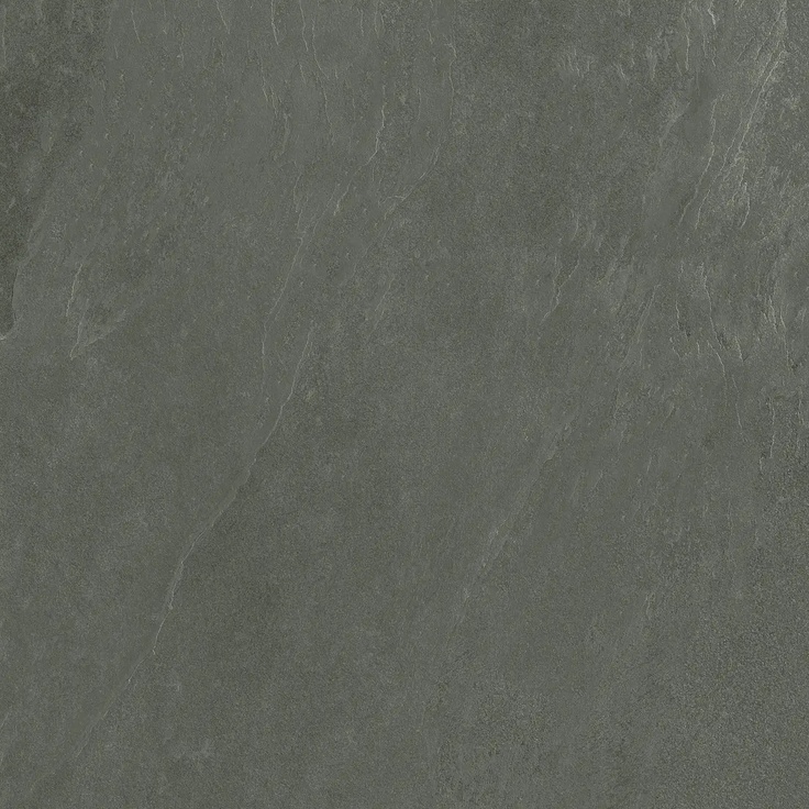 La Fabbrica Ava Ardesia С000543507 137028_Grigio porcelain tile 60x60 cm, Italy, slate (andesite) - photo 1 La Fabbrica Ava Ardesia С000543507 137028_Grigio porcelain tile 60x60 cm, Italy, slate (andesite) - photo 1