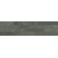 La Fabbrica Ava Ardesia С000543519 137046_Grigio_muretto porcelain tile 15x61 cm, Italy, slate (andesite) - photo 1 La Fabbrica Ava Ardesia С000543519 137046_Grigio_muretto porcelain tile 15x61 cm, Italy, slate (andesite) - photo 1