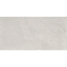 La Fabbrica Ava Ardesia С000543488 137001_Bianco keramisk granitt 60x120 cm, Italia, skifer (andesitt) - foto 1 - foto 1