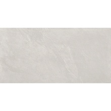 La Fabbrica Ava Ardesia С000543492 137007_Bianco_r11 keramisk granitt 60x120 cm, Italia, skifer (andesitt) - foto 1 - foto 1