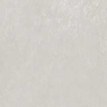 La Fabbrica Ava Ardesia С000543504 137025_Bianco keramisk granitt 60x60 cm, Italia, skifer (andesitt) - foto 1 - foto 1