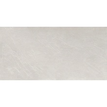 La Fabbrica Ava Ardesia С000543512 137037_Bianco keramisk granitt 30x60 cm, Italia, skifer (andesitt) - foto 1 - foto 1
