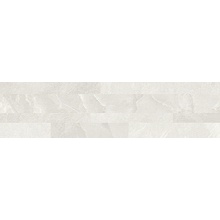 La Fabbrica Ava Ardesia С000543516 137043_Bianco_muretto keramisk granitt 15x61 cm, Italia, skifer (andesitt) - foto 1 - foto 1