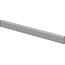 La Fabbrica Ava Ardesia С000543528 137101_Bianco_batt baseboard 6,5x120 cm, Italy, slate (andesite) - photo 1 La Fabbrica Ava Ardesia С000543528 137101_Bianco_batt baseboard 6,5x120 cm, Italy, slate (andesite) - photo 1