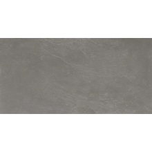 La Fabbrica Ava Ardesia С000543490 137003_Cenere keramisk granitt 60x120 cm, Italia, skifer (andesitt) - foto 1 - foto 1
