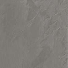 La Fabbrica Ava Ardesia С000543506 137027_Cenere keramisk granitt 60x60 cm, Italia, skifer (andesitt) - foto 1 - foto 1