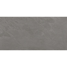 La Fabbrica Ava Ardesia С000543514 137039_Cenere keramisk granitt 30x60 cm, Italia, skifer (andesitt) - foto 1 - foto 1