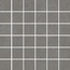 La Fabbrica Ava Ardesia С000543534 137203_Cenere_mos Mosaic 30x30 cm, Italy, slate (andesite) - photo 1 La Fabbrica Ava Ardesia С000543534 137203_Cenere_mos Mosaic 30x30 cm, Italy, slate (andesite) - photo 1