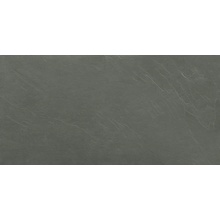 La Fabbrica Ava Ardesia С000543491 137004_Grigio keramisk granitt 60x120 cm, Italia, skifer (andesitt) - foto 1 - foto 1