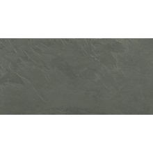 La Fabbrica Ava Ardesia С000543495 137010_Grigio_r11 keramisk granitt 60x120 cm, Italia, skifer (andesitt) - foto 1 - foto 1
