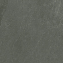 La Fabbrica Ava Ardesia С000543507 137028_Grigio keramisk granitt 60x60 cm, Italia, skifer (andesitt) - foto 1 - foto 1