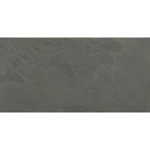 La Fabbrica Ava Ardesia С000543515 137040_Grigio keramisk granitt 30x60 cm, Italia, skifer (andesitt) - foto 1 - foto 1