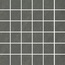 La Fabbrica Ava Ardesia С000543535 137204_Grigio_mos Mosaic 30x30 cm, Italy, slate (andesite) - photo 1 La Fabbrica Ava Ardesia С000543535 137204_Grigio_mos Mosaic 30x30 cm, Italy, slate (andesite) - photo 1