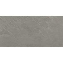 La Fabbrica Ava Ardesia С000543493 137008_Taupe_r11 keramisk granitt 60x120 cm, Italia, skifer (andesitt) - foto 1 - foto 1