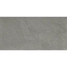 La Fabbrica Ava Ardesia С000543489 137002_Taupe keramisk granitt 60x120 cm, Italia, skifer (andesitt) - foto 1 - foto 1