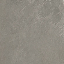 La Fabbrica Ava Ardesia С000543505 137026_Taupe keramisk granitt 60x60 cm, Italia, skifer (andesitt) - foto 1 - foto 1