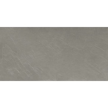 La Fabbrica Ava Ardesia С000543513 137038_Taupe keramisk granitt 30x60 cm, Italia, skifer (andesitt) - foto 1 - foto 1
