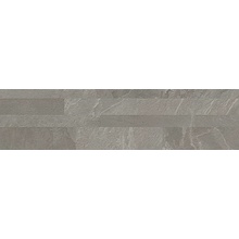 La Fabbrica Ava Ardesia С000543517 137044_Taupe_muretto keramisk granitt 15x61 cm, Italia, skifer (andesitt) - foto 1 - foto 1